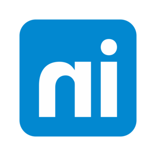 linkedin-logo